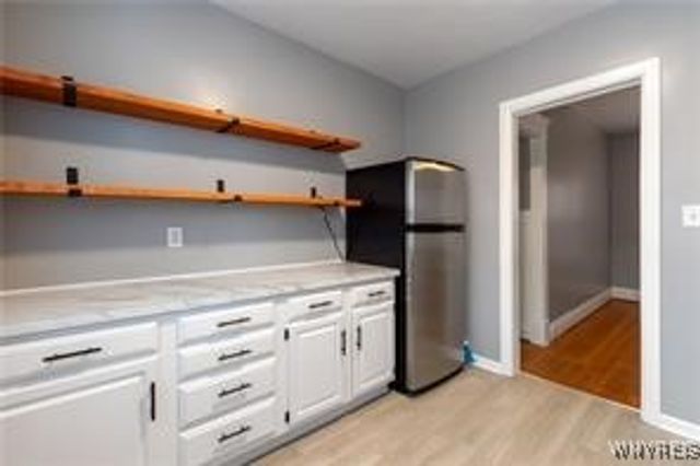 1431 Hertel Avenue 1, Buffalo, NY 14216