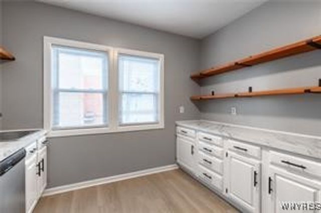 1431 Hertel Avenue 1, Buffalo, NY 14216