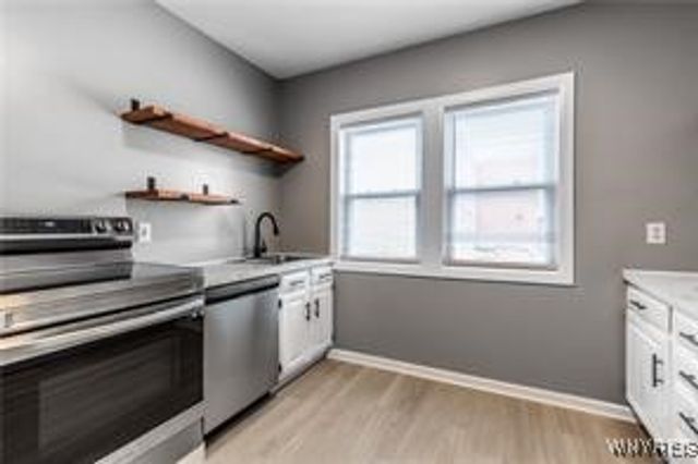 1431 Hertel Avenue 1, Buffalo, NY 14216