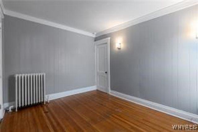 1431 Hertel Avenue 1, Buffalo, NY 14216