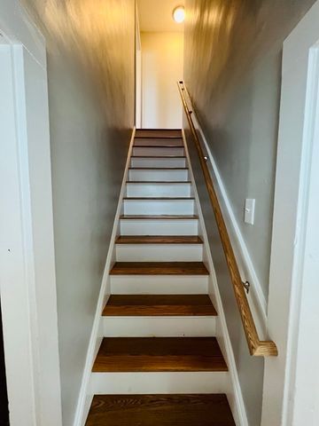 21-23 Caledonia Ave 21, Quincy, MA 02169