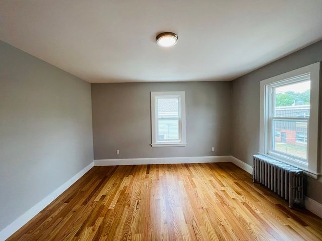 21-23 Caledonia Ave 21, Quincy, MA 02169