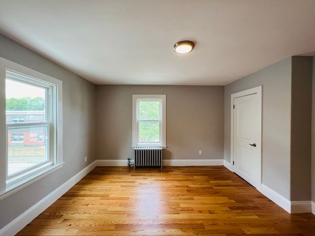 21-23 Caledonia Ave 21, Quincy, MA 02169