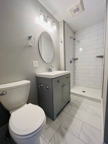 21-23 Caledonia Ave 21, Quincy, MA 02169