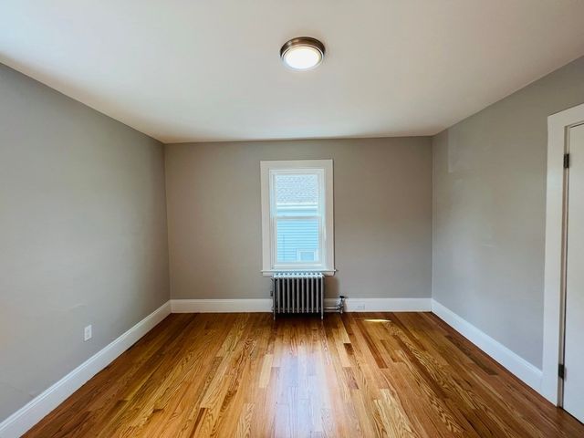 21-23 Caledonia Ave 21, Quincy, MA 02169