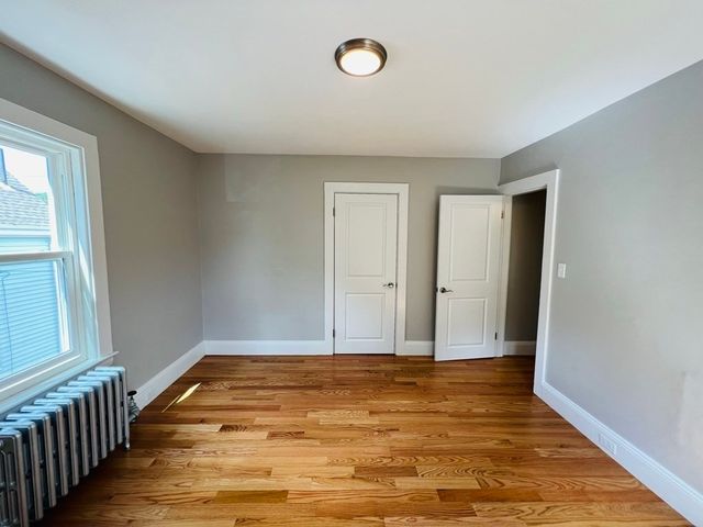 21-23 Caledonia Ave 21, Quincy, MA 02169