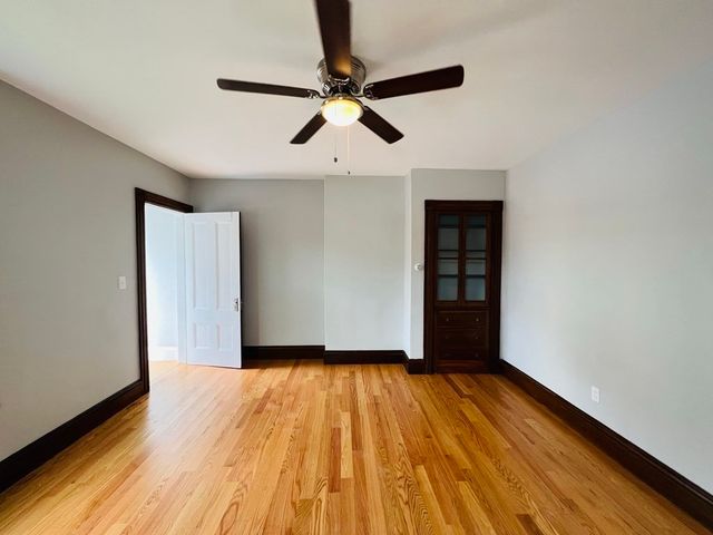 21-23 Caledonia Ave 21, Quincy, MA 02169
