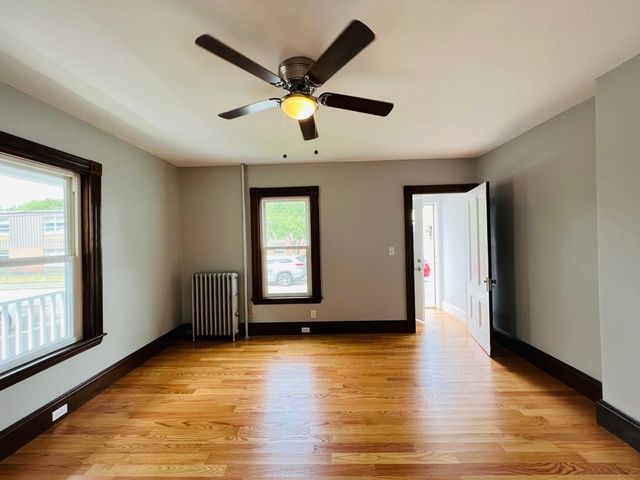 21-23 Caledonia Ave 21, Quincy, MA 02169