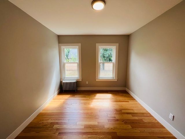 21-23 Caledonia Ave 21, Quincy, MA 02169