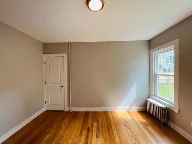21-23 Caledonia Ave 21, Quincy, MA 02169