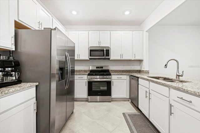 14812 LYLA TERRACE, Lakewood Ranch, FL 34211