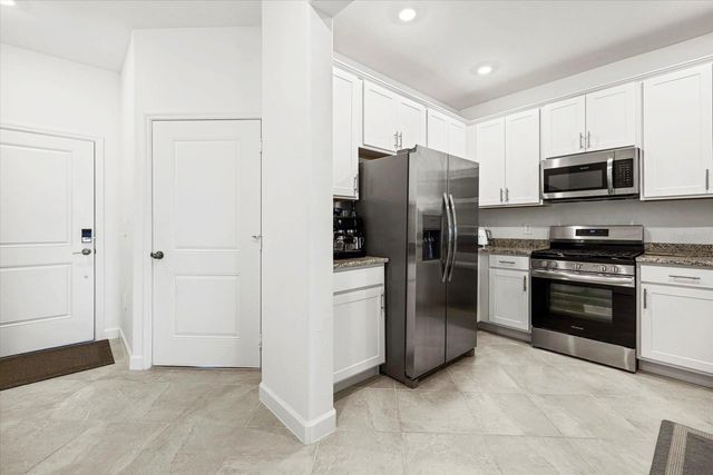 14812 LYLA TERRACE, Lakewood Ranch, FL 34211