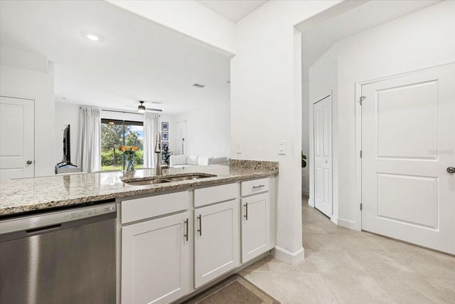 14812 LYLA TERRACE, Lakewood Ranch, FL 34211