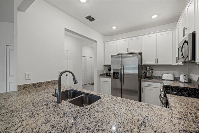 14812 LYLA TERRACE, Lakewood Ranch, FL 34211