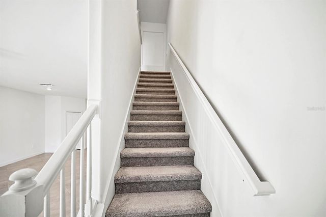 14812 LYLA TERRACE, Lakewood Ranch, FL 34211