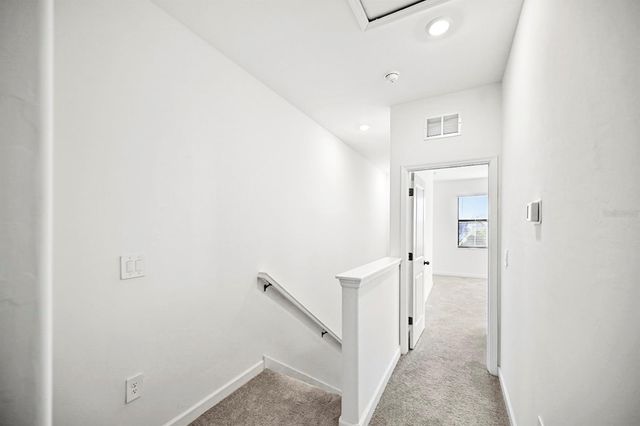 14812 LYLA TERRACE, Lakewood Ranch, FL 34211