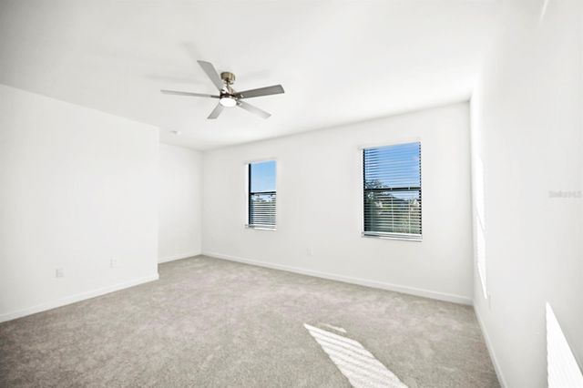 14812 LYLA TERRACE, Lakewood Ranch, FL 34211