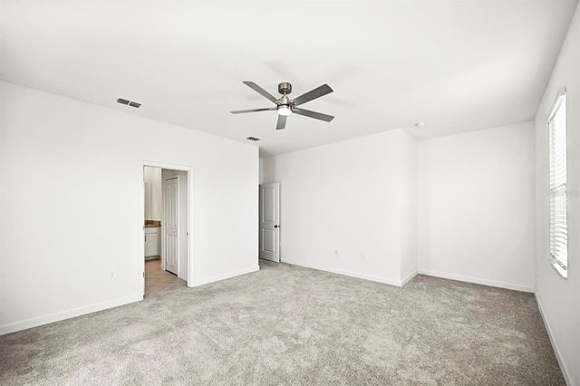 14812 LYLA TERRACE, Lakewood Ranch, FL 34211