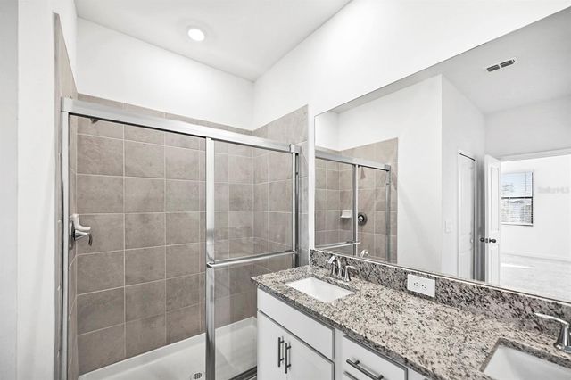 14812 LYLA TERRACE, Lakewood Ranch, FL 34211