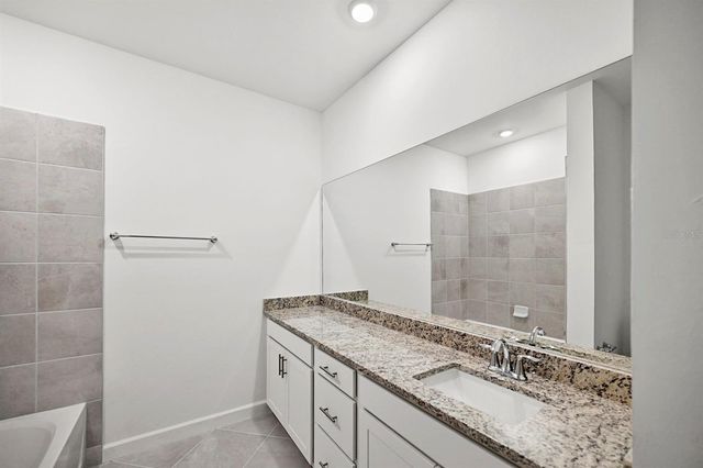 14812 LYLA TERRACE, Lakewood Ranch, FL 34211