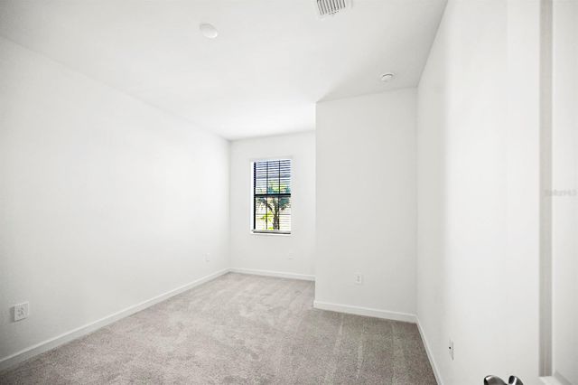 14812 LYLA TERRACE, Lakewood Ranch, FL 34211