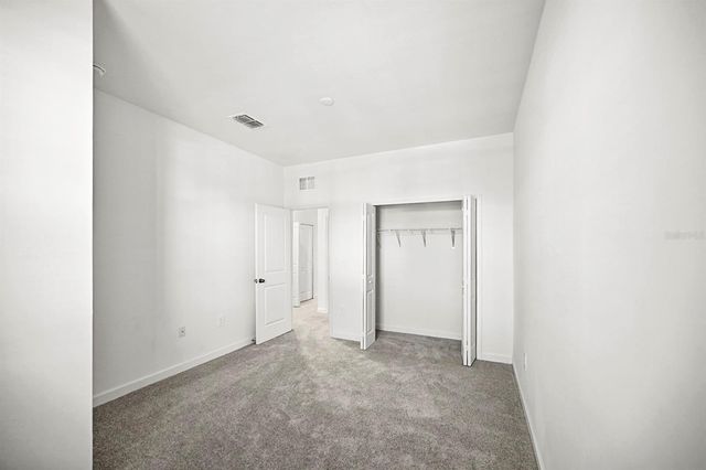 14812 LYLA TERRACE, Lakewood Ranch, FL 34211