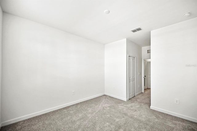 14812 LYLA TERRACE, Lakewood Ranch, FL 34211