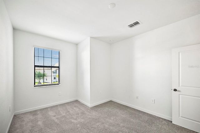 14812 LYLA TERRACE, Lakewood Ranch, FL 34211