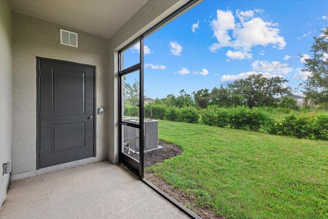 14812 LYLA TERRACE, Lakewood Ranch, FL 34211