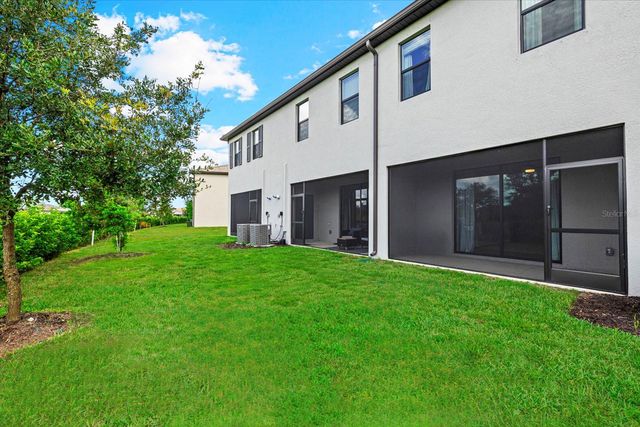 14812 LYLA TERRACE, Lakewood Ranch, FL 34211