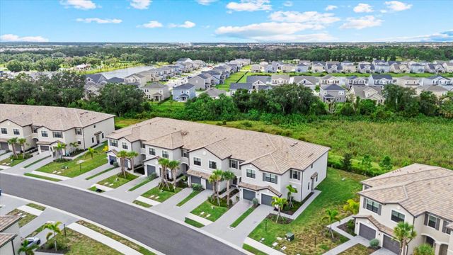 14812 LYLA TERRACE, Lakewood Ranch, FL 34211