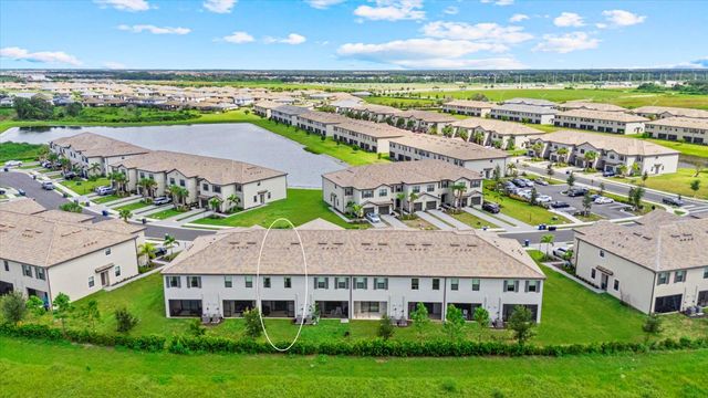 14812 LYLA TERRACE, Lakewood Ranch, FL 34211