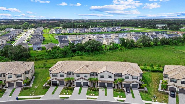14812 LYLA TERRACE, Lakewood Ranch, FL 34211