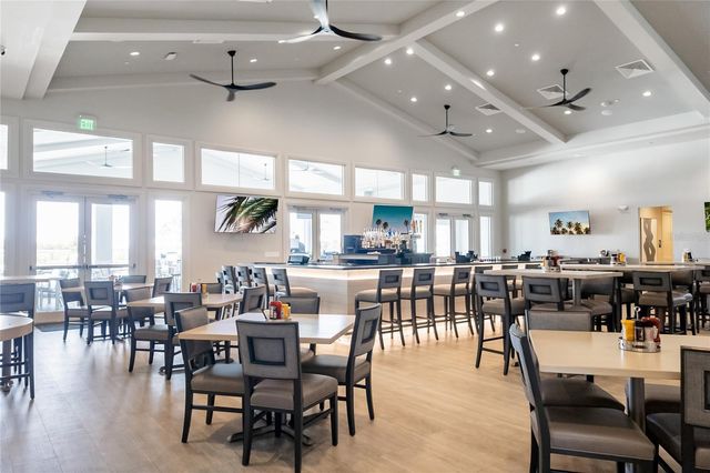 14812 LYLA TERRACE, Lakewood Ranch, FL 34211