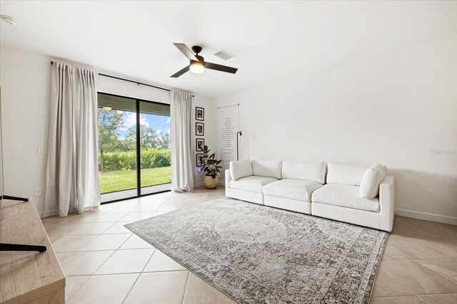 14812 LYLA TERRACE, Lakewood Ranch, FL 34211