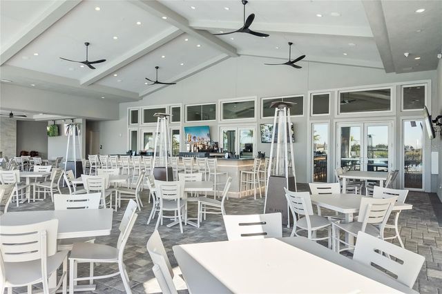 14812 LYLA TERRACE, Lakewood Ranch, FL 34211