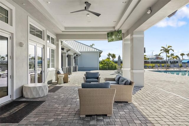 14812 LYLA TERRACE, Lakewood Ranch, FL 34211