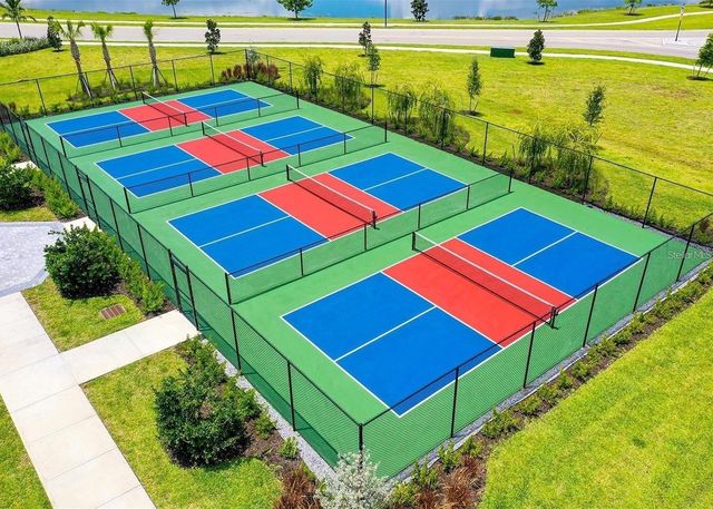 14812 LYLA TERRACE, Lakewood Ranch, FL 34211