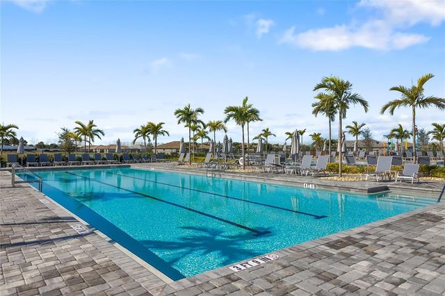 14812 LYLA TERRACE, Lakewood Ranch, FL 34211