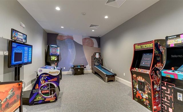 14812 LYLA TERRACE, Lakewood Ranch, FL 34211