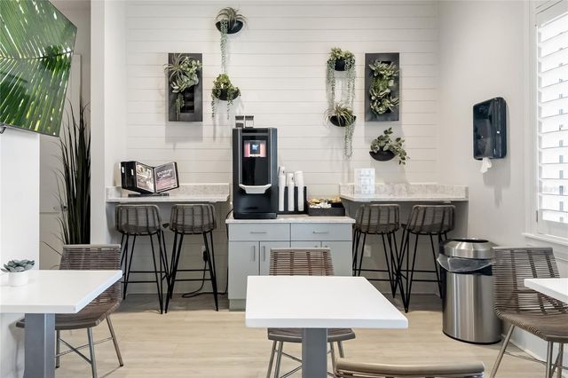 14812 LYLA TERRACE, Lakewood Ranch, FL 34211