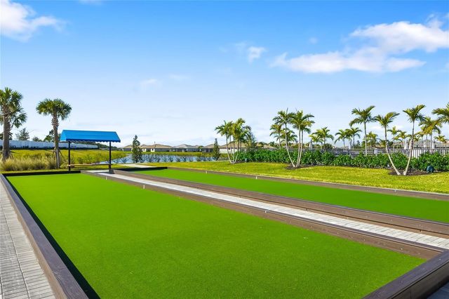 14812 LYLA TERRACE, Lakewood Ranch, FL 34211