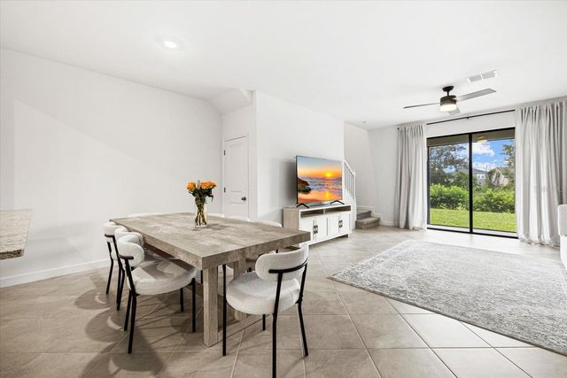 14812 LYLA TERRACE, Lakewood Ranch, FL 34211