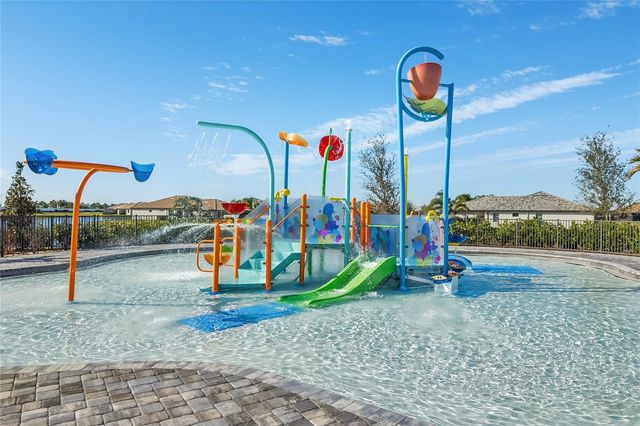 14812 LYLA TERRACE, Lakewood Ranch, FL 34211