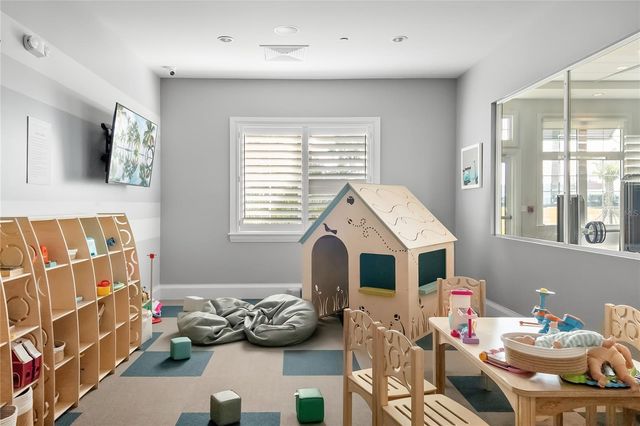 14812 LYLA TERRACE, Lakewood Ranch, FL 34211