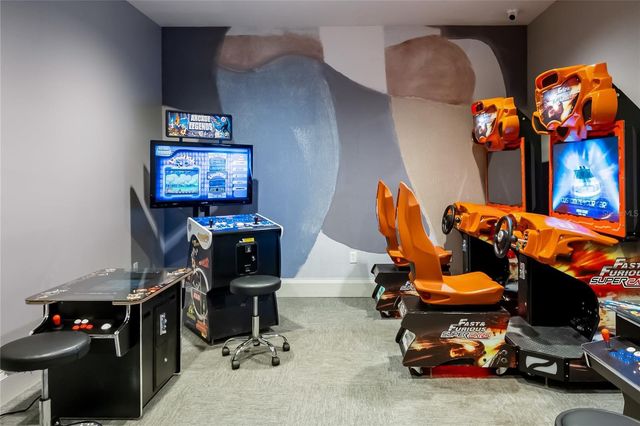 14812 LYLA TERRACE, Lakewood Ranch, FL 34211