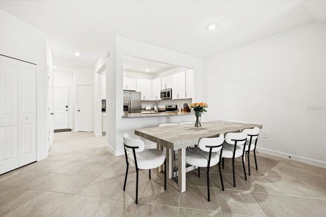 14812 LYLA TERRACE, Lakewood Ranch, FL 34211