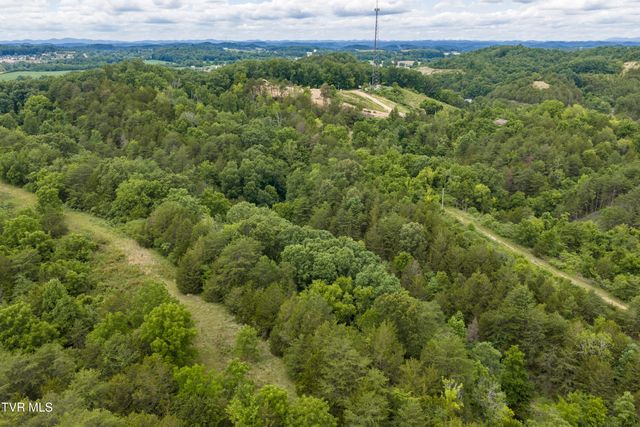 700 Piney Flats Road, Piney Flats, TN 37686