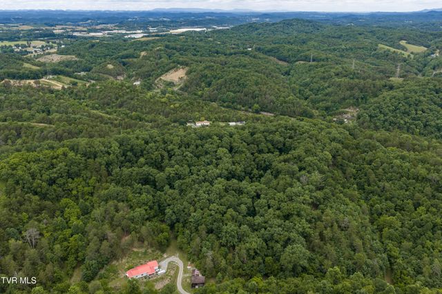 700 Piney Flats Road, Piney Flats, TN 37686