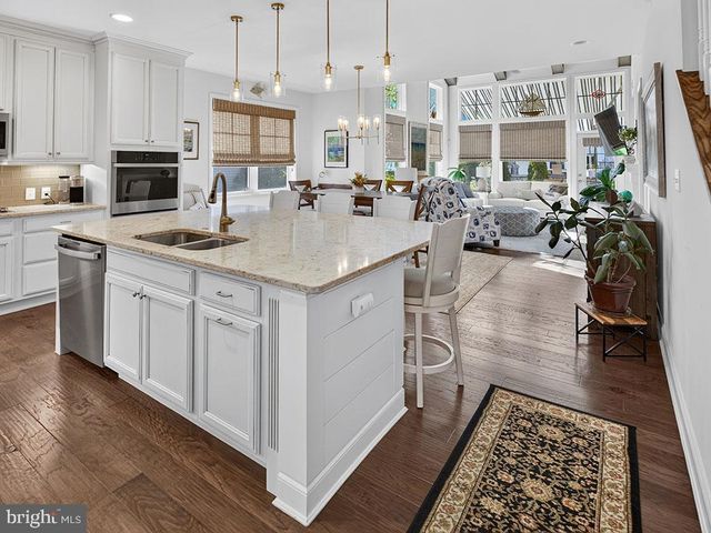 19138 CAVENDISH WAY, Lewes, DE 19958